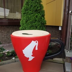 Гостиница Маск, Пятигорск, Ставропольский край