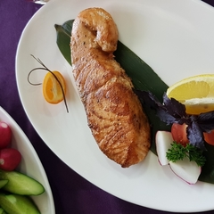 Гостиница Маск, Пятигорск, Ставропольский край