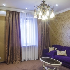 Гостинично-ресторанный комплекс Ресторанно-гостиничный комплекс Хантама, Пятигорск, Ставропольский край