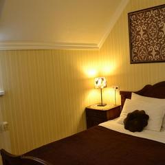 Гостевой дом Respect, Пятигорск, Ставропольский край