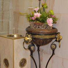 Гостевой дом Respect, Пятигорск, Ставропольский край