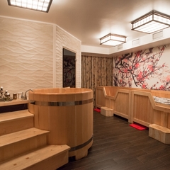 Гостинично-ресторанный комплекс Ресторанно-гостиничный комплекс Хантама, Пятигорск, Ставропольский край