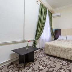 Хостел Централь, Пятигорск, Ставропольский край