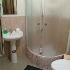 Дом Цветник Пятигорья, Пятигорск, Ставропольский край