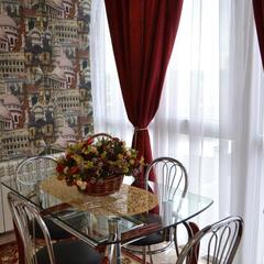 Гостевой дом Respect, Пятигорск, Ставропольский край