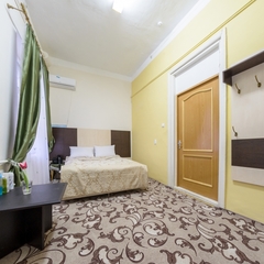 Хостел Централь, Пятигорск, Ставропольский край