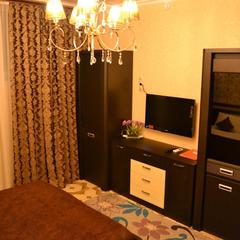 Гостевой дом Respect, Пятигорск, Ставропольский край