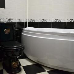 Гостевой дом Respect, Пятигорск, Ставропольский край