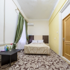 Хостел Централь, Пятигорск, Ставропольский край