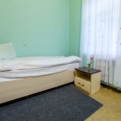 Хостел Централь, Пятигорск, Ставропольский край