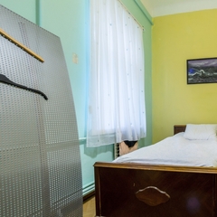 Хостел Централь, Пятигорск, Ставропольский край