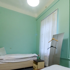 Хостел Централь, Пятигорск, Ставропольский край