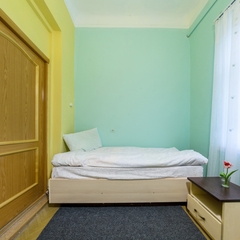 Хостел Централь, Пятигорск, Ставропольский край