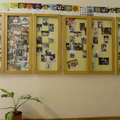 Хостел Централь, Пятигорск, Ставропольский край