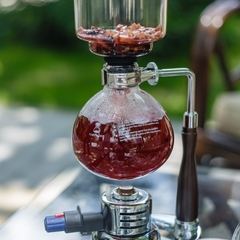 Гостиница Маск, Пятигорск, Ставропольский край