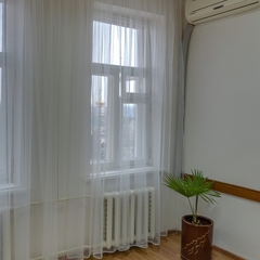 Хостел Централь, Пятигорск, Ставропольский край