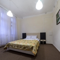 Хостел Централь, Пятигорск, Ставропольский край