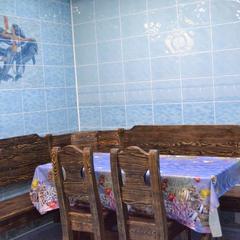 Гостевой дом Respect, Пятигорск, Ставропольский край