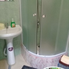 Дом Цветник Пятигорья, Пятигорск, Ставропольский край