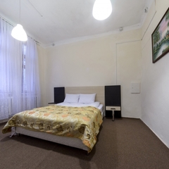 Хостел Централь, Пятигорск, Ставропольский край