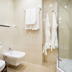 Отель Кристэлла, Пятигорск, Ставропольский край