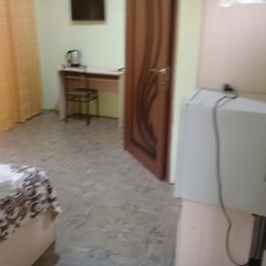 Дом Цветник Пятигорья, Пятигорск, Ставропольский край