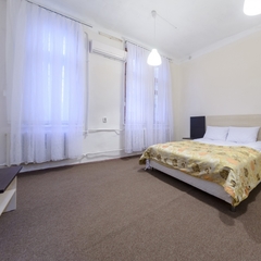 Хостел Централь, Пятигорск, Ставропольский край