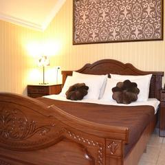 Гостевой дом Respect, Пятигорск, Ставропольский край