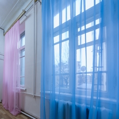 Хостел Централь, Пятигорск, Ставропольский край