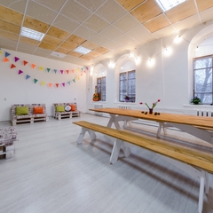 Хостел Централь, Пятигорск, Ставропольский край