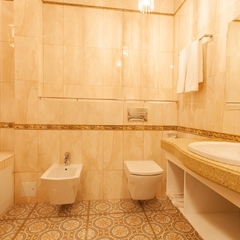 Отель Кристэлла, Пятигорск, Ставропольский край