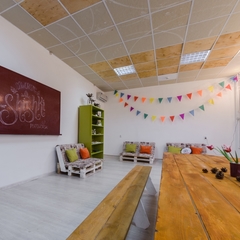 Хостел Централь, Пятигорск, Ставропольский край