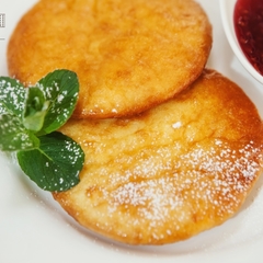 Гостиница Маск, Пятигорск, Ставропольский край