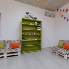 Хостел Централь, Пятигорск, Ставропольский край