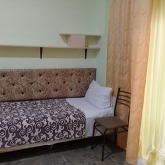 Дом Цветник Пятигорья, Пятигорск, Ставропольский край