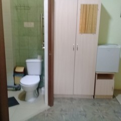 Дом Цветник Пятигорья, Пятигорск, Ставропольский край