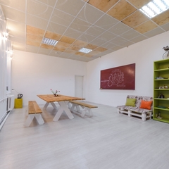 Хостел Централь, Пятигорск, Ставропольский край