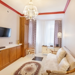 Отель Кристэлла, Пятигорск, Ставропольский край