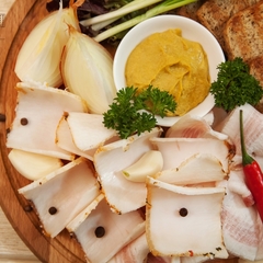 Гостиница Маск, Пятигорск, Ставропольский край