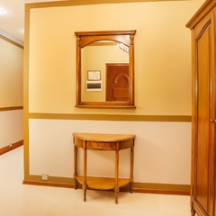 Отель Кристэлла, Пятигорск, Ставропольский край