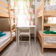 Хостел Свои, Пятигорск, Ставропольский край