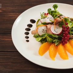 Гостиница Маск, Пятигорск, Ставропольский край