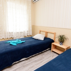 Хостел Свои, Пятигорск, Ставропольский край