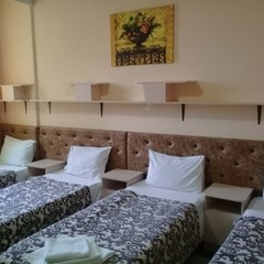 Дом Цветник Пятигорья, Пятигорск, Ставропольский край