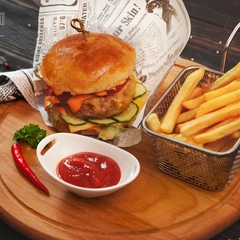 Гостиница Маск, Пятигорск, Ставропольский край