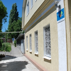 Хостел Свои, Пятигорск, Ставропольский край