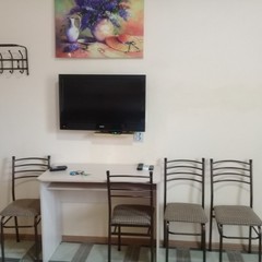 Дом Цветник Пятигорья, Пятигорск, Ставропольский край