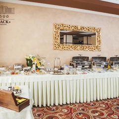 Гостиница Маск, Пятигорск, Ставропольский край