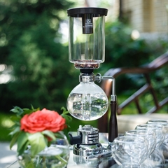 Гостиница Маск, Пятигорск, Ставропольский край