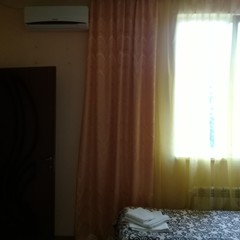 Дом Цветник Пятигорья, Пятигорск, Ставропольский край